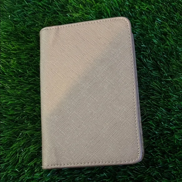 Sephora Makeup Brush Set with Case - Picture 5 of 7